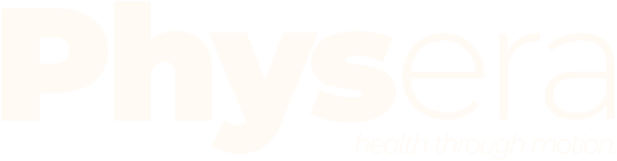 Physera